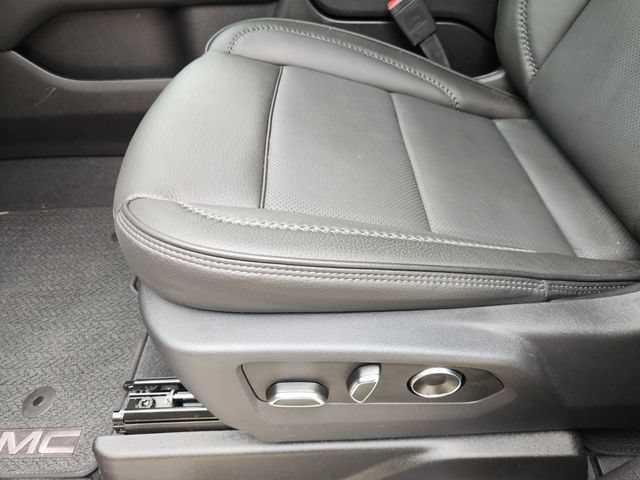 car-gallery-27