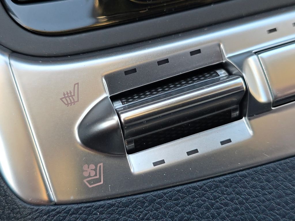 2026 Kia Carnival SX Prestige - Photo 24