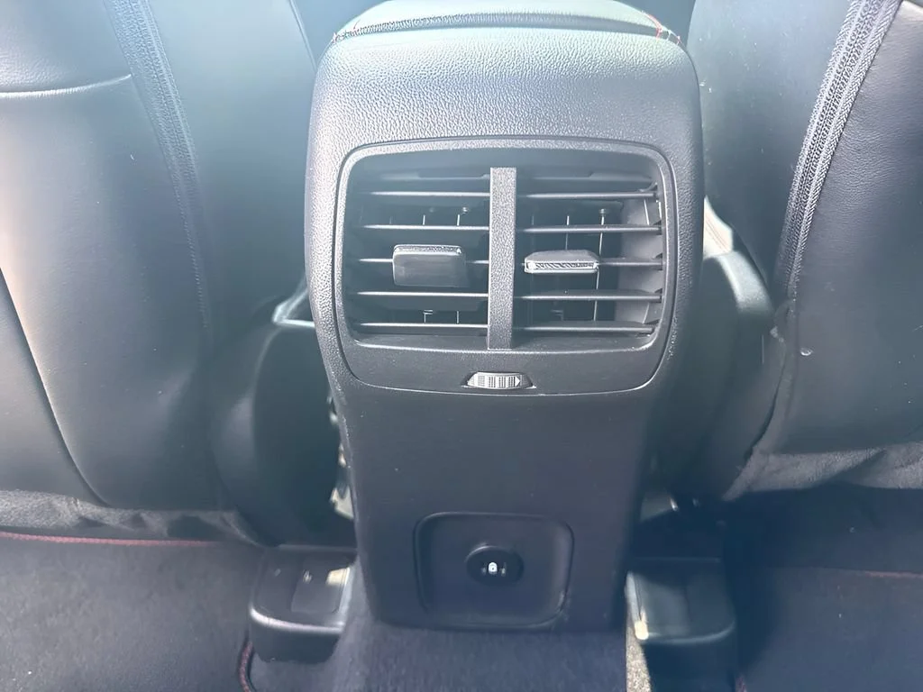 Used 2023  Ford ST-Line image 13