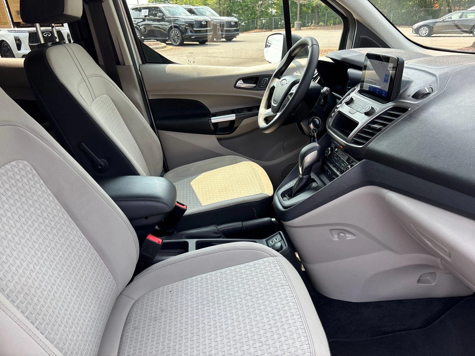 Used 2022  Ford XLT image 39