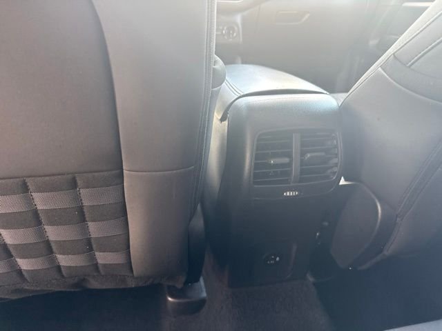 Used 2023 Gray Ford Big Bend image 19