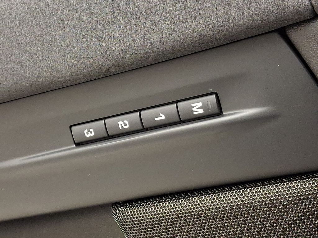 2026 Land Rover Range Rover Evoque S - Photo 27