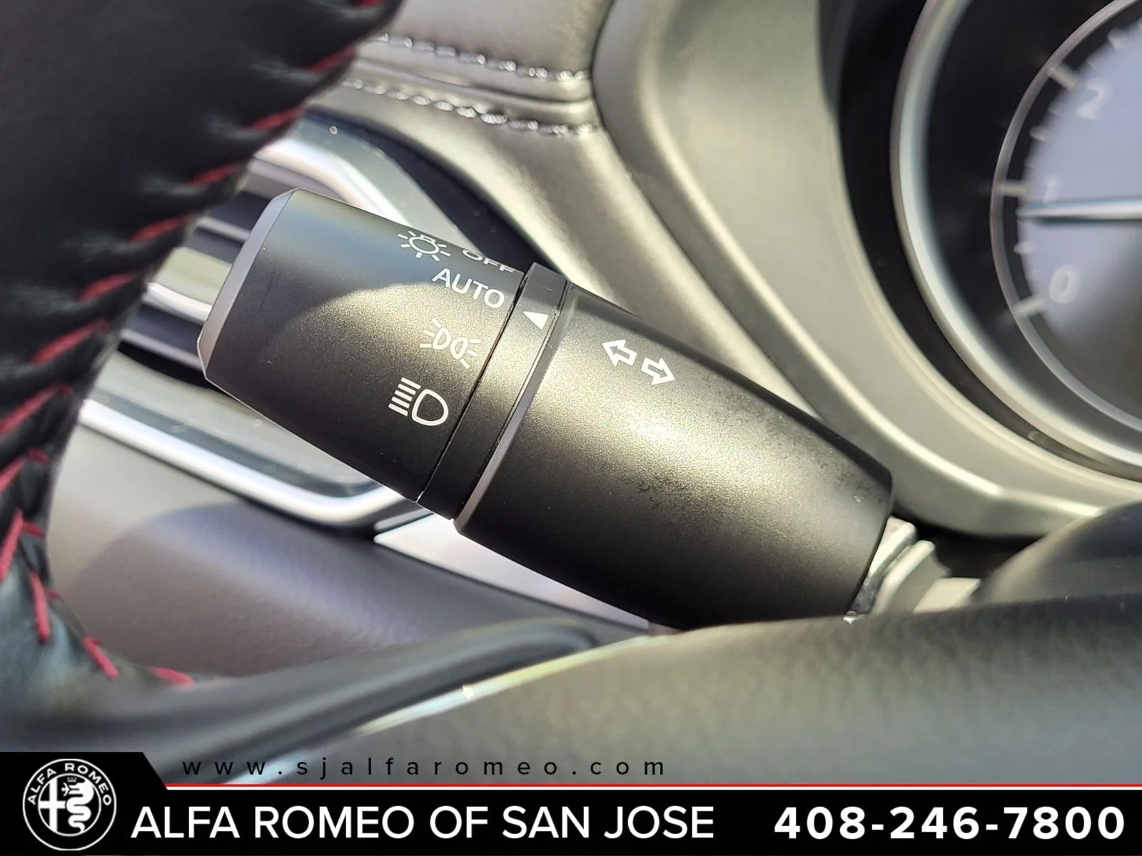 Used 2024 Gray Mazda 2.5 S Carbon Edition image 17