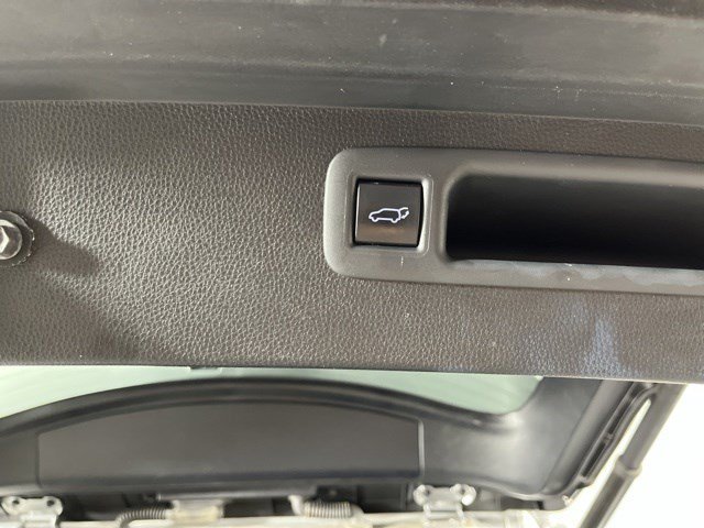 Certified Used 2022 Celestial Silver Metallic Toyota XLE image 51
