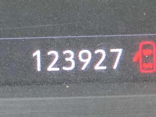 Used 2020 Gray Chevrolet RST image 25