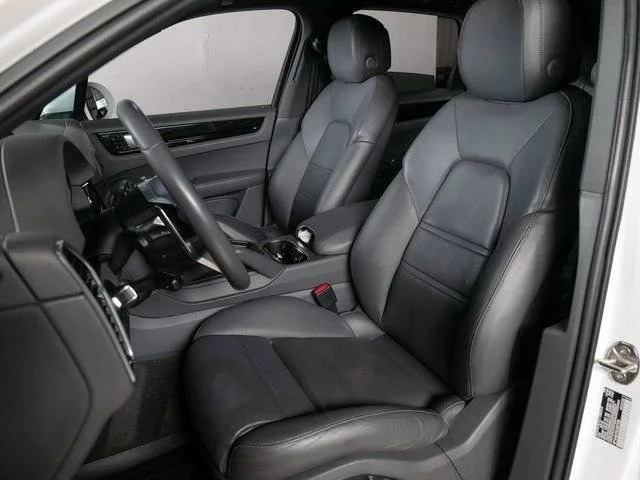 View 5