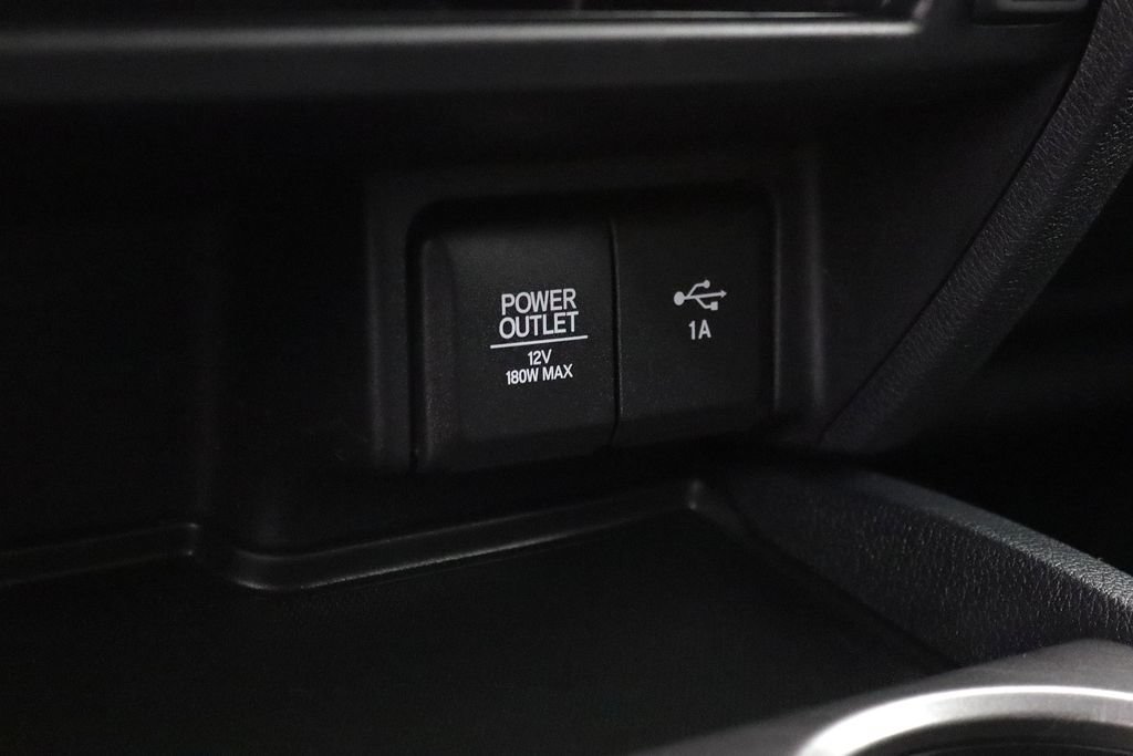 2019 Honda Ridgeline RTL - Photo 26