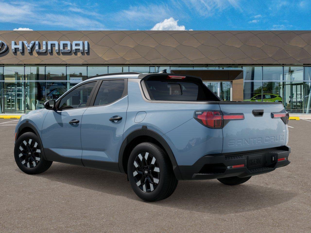Photo 5