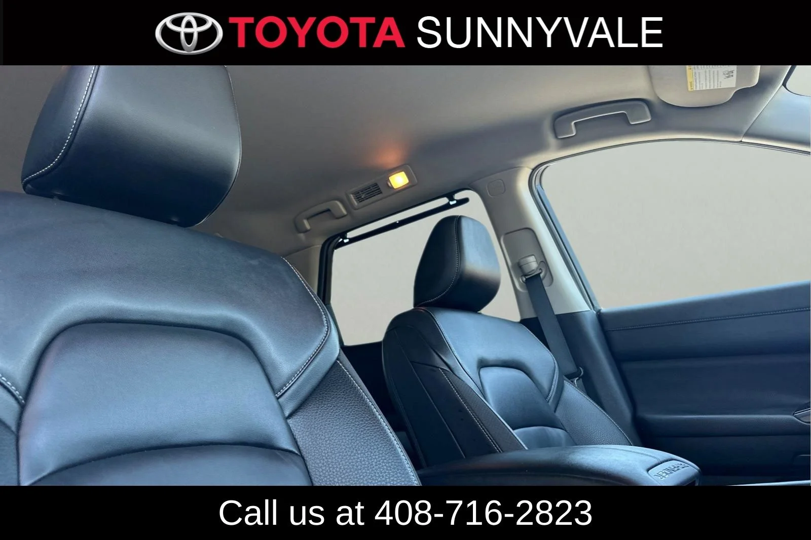 Used 2025 Silver Nissan SL image 22