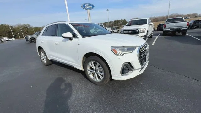 WA1DECF35S1016868