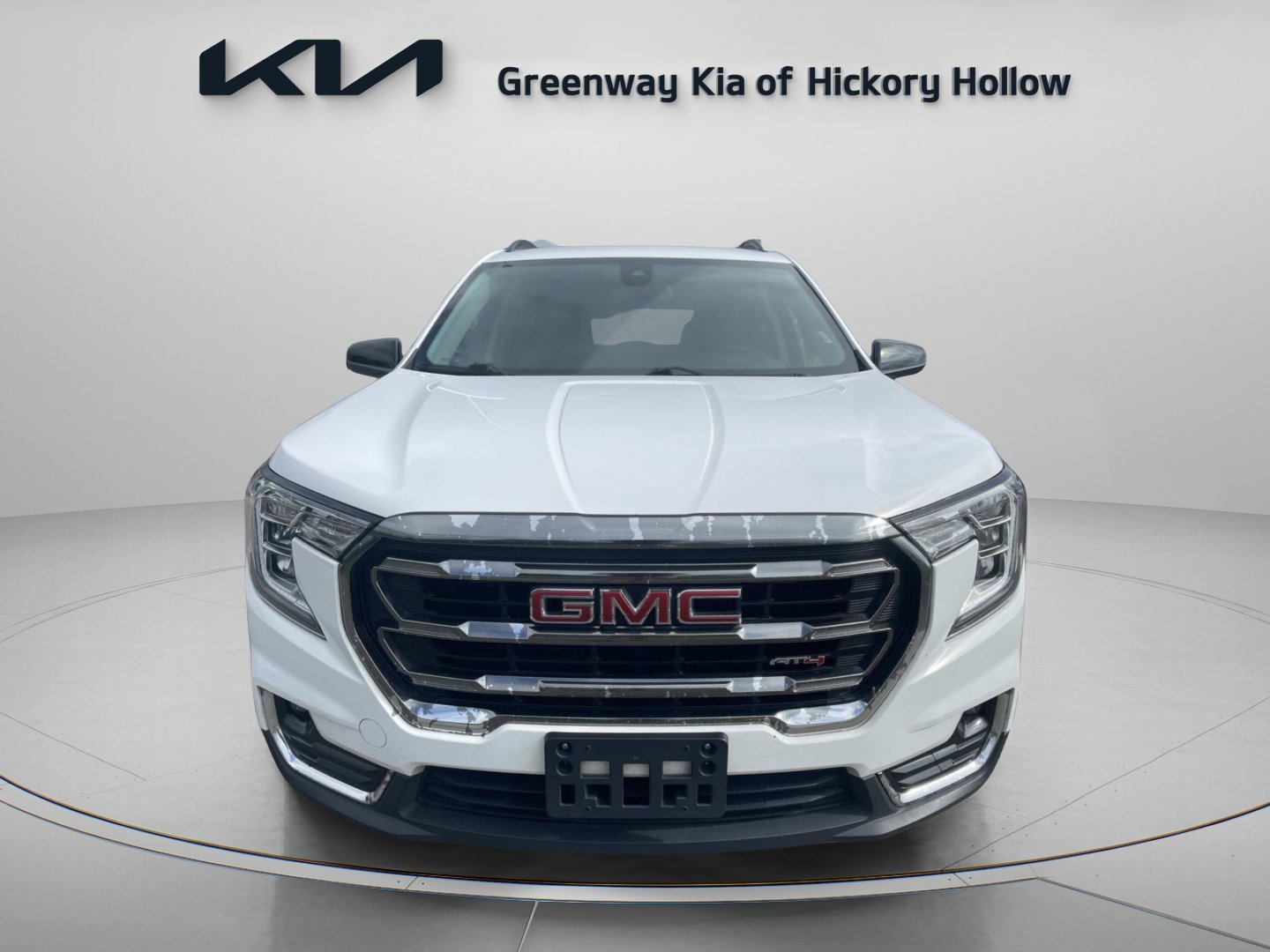 3GKALYEG2PL261602