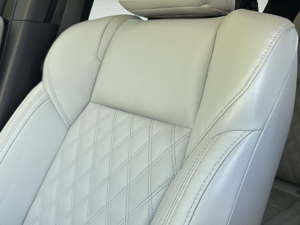2023 Mitsubishi Outlander SEL - Photo 39