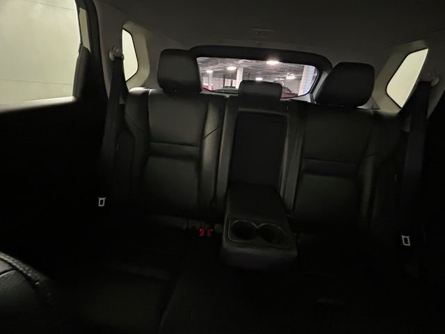 Used 2023 Gold Nissan SL image 19