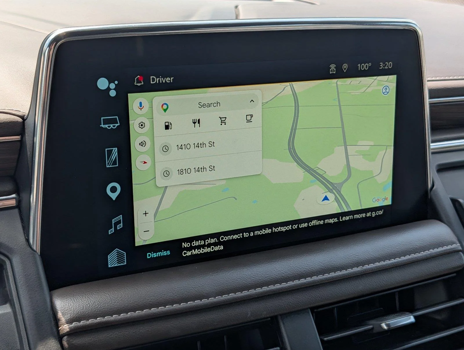 Used 2022 MIDNIGHT BLUE METALLIC Chevrolet LT image 16