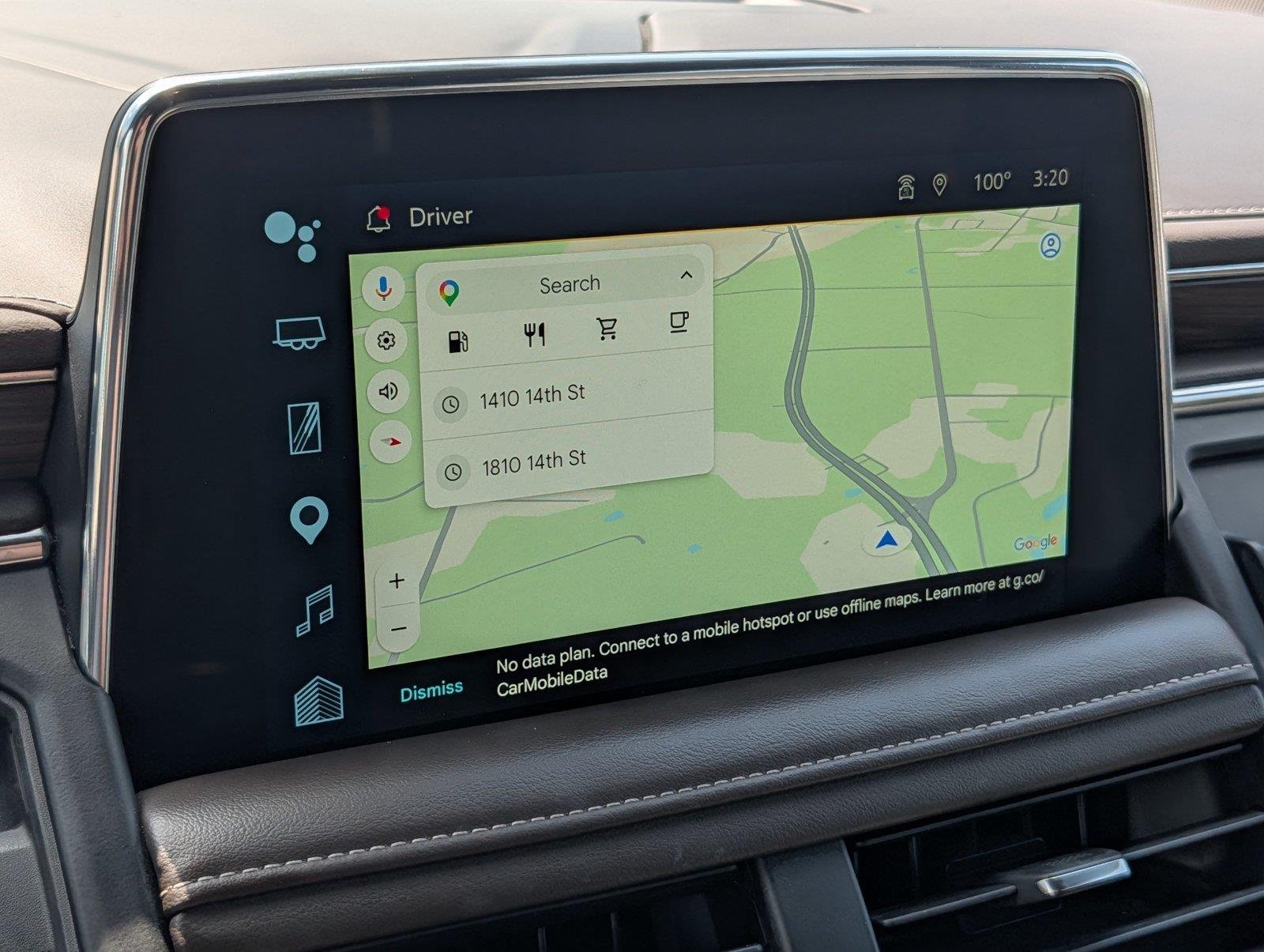 Used 2022 MIDNIGHT BLUE METALLIC Chevrolet LT image 16
