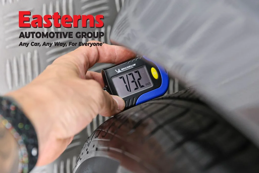 Used 2023 Gray Nissan 2.5 SV image 29