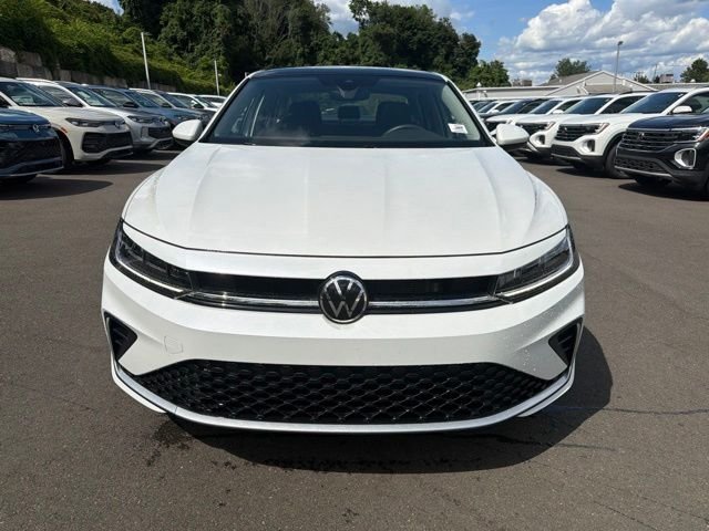 3VW7W7BU9TM006271