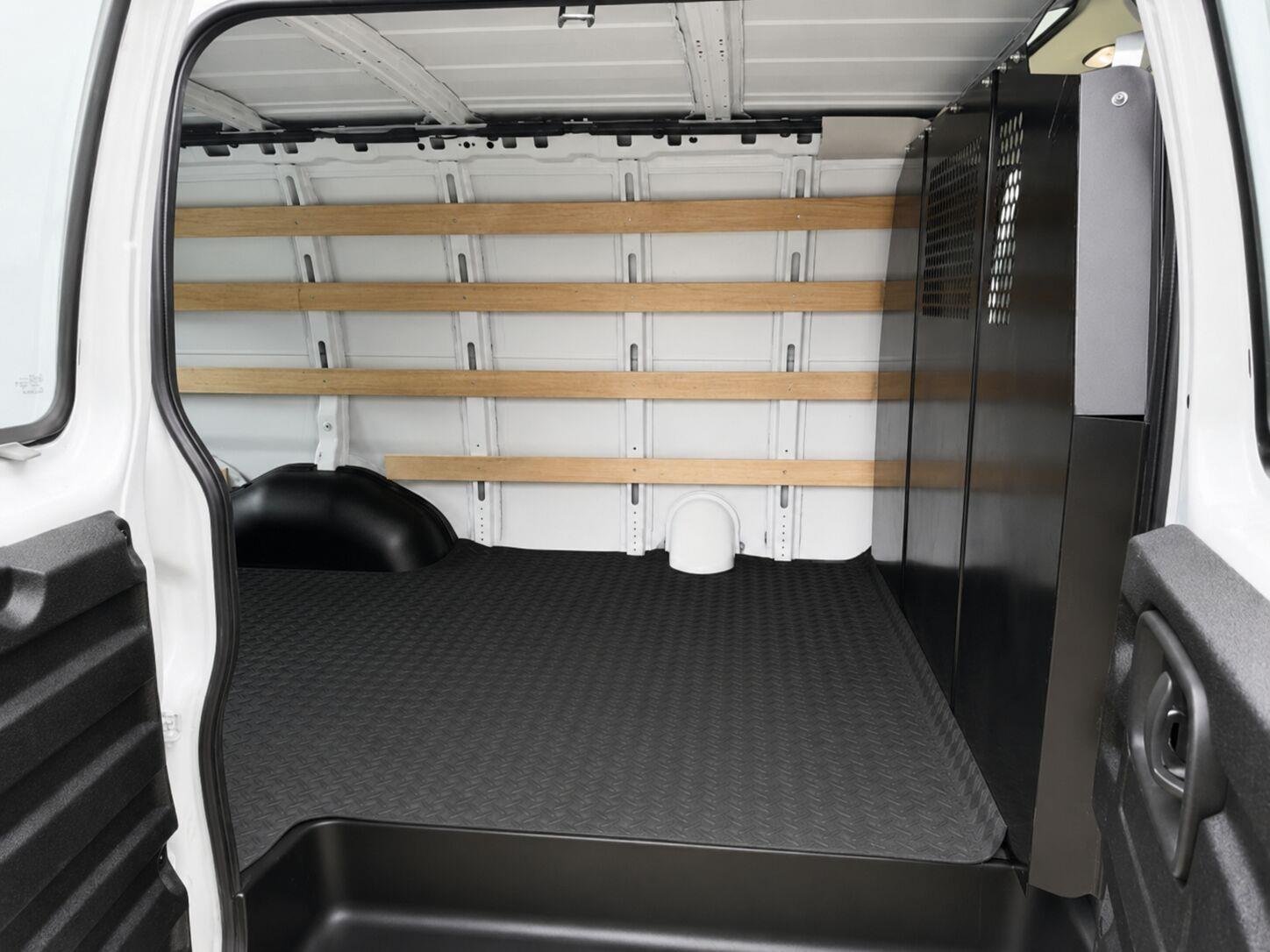 Used 2023 Summit White GMC 2500 image 11