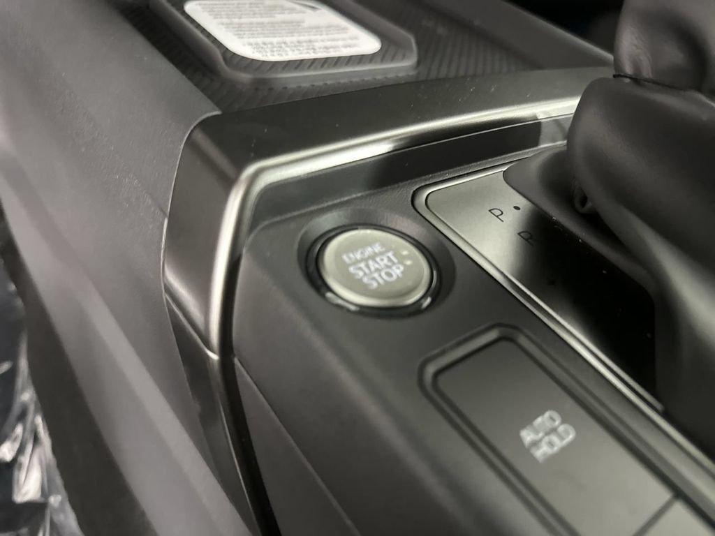 New 2027 Interstellar Gray Kia S image 14