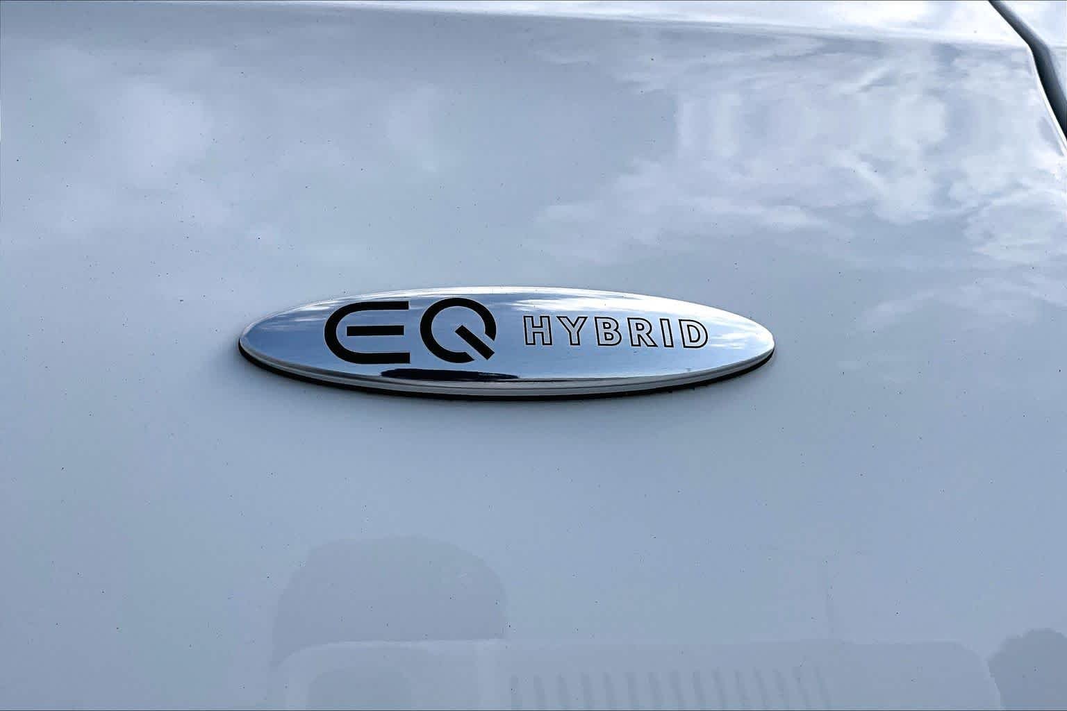 2025 Mercedes-Benz GLC Base - Photo 31