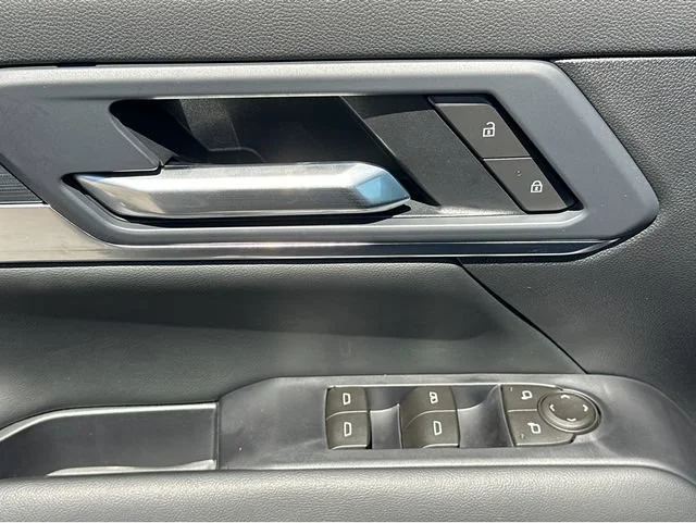 2026 GMC Terrain Elevation - Photo 29