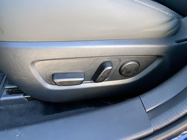 Certified Used 2026 Blue Mazda 2.5 S Preferred image 22