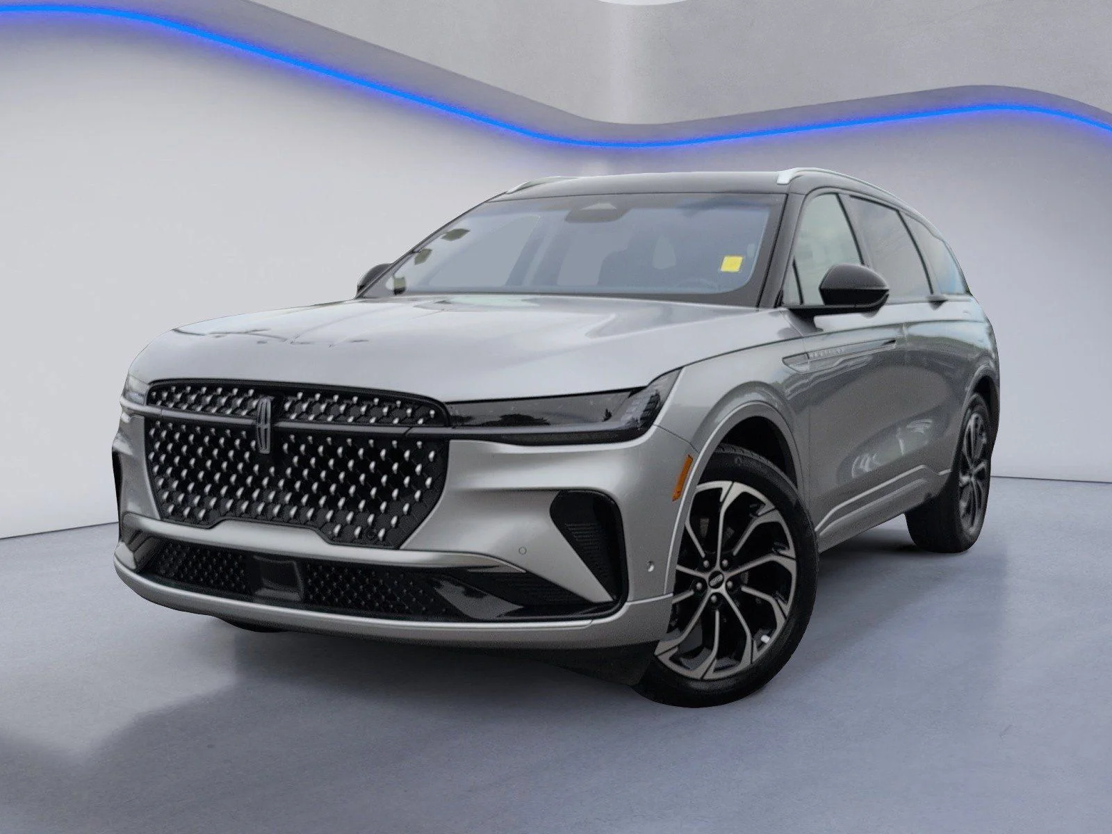 5LMPJ8KA4RJ824521