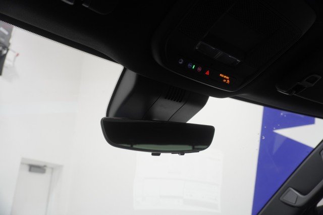 2025 Chevrolet Silverado EV RST - Photo 38