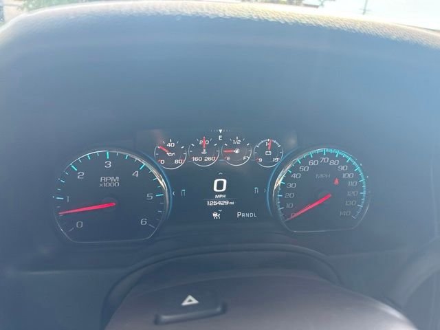Used 2020 White GMC Denali image 13