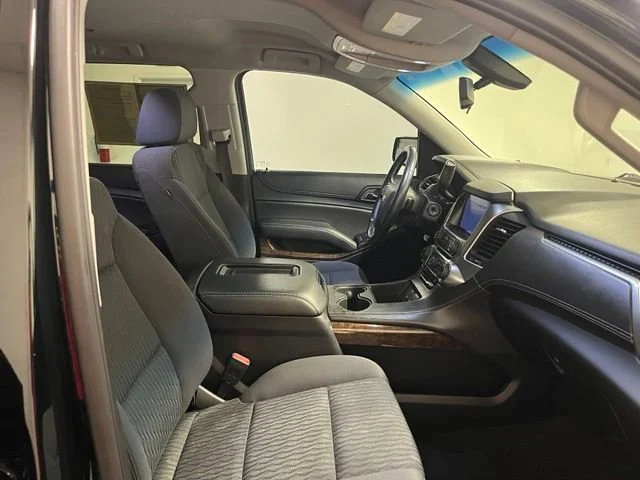 Used 2020 BLACK Chevrolet LS image 21