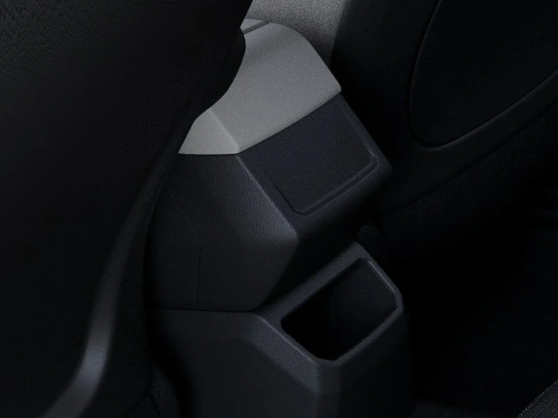 New 2027 Aurora Black Pearl Kia S image 26
