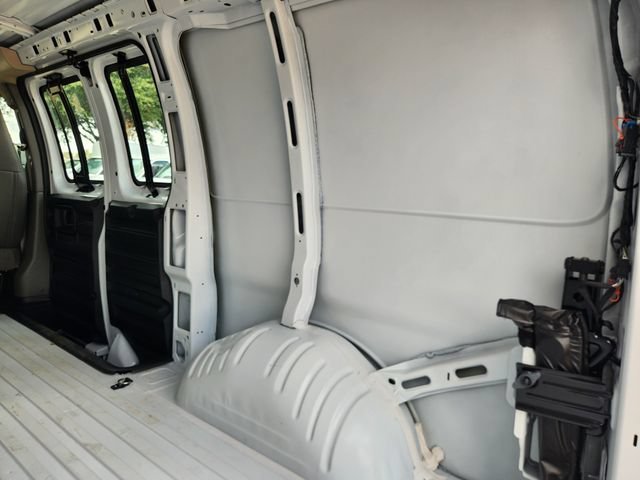 car-gallery-34