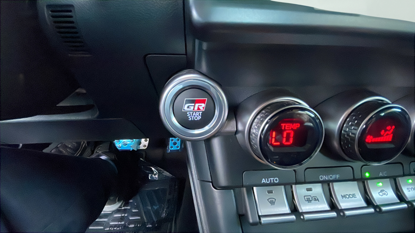 New 2026  Toyota Premium image 26
