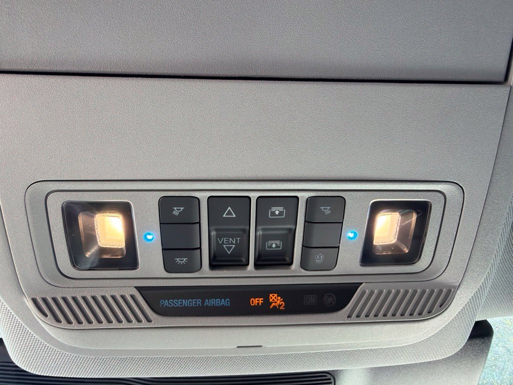 Used 2022 Black Ford XLT image 21