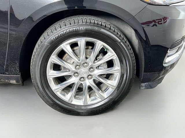 2020 Buick Enclave Premium - Photo 40
