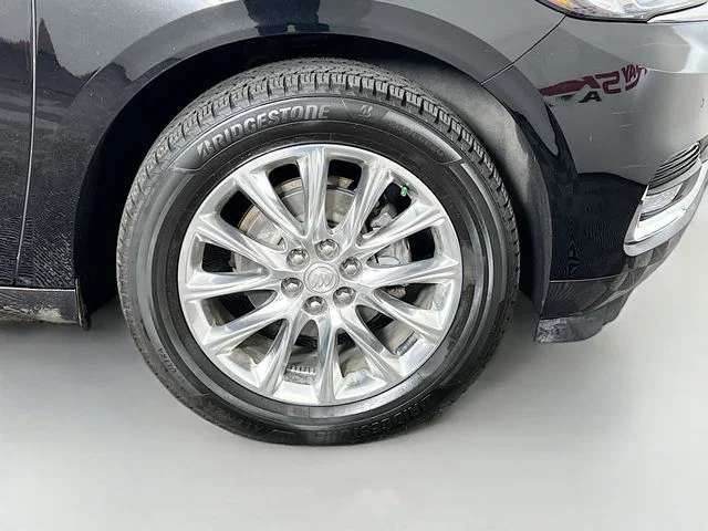2020 Buick Enclave Premium - Photo 40