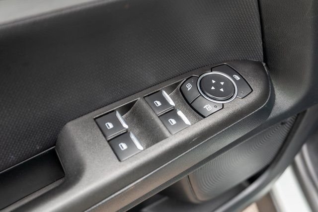 Used 2021 Cactus Ford Big Bend image 20