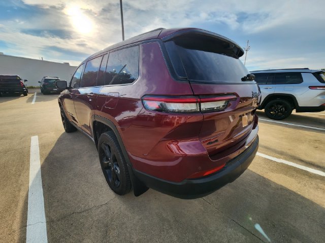 car-gallery-4
