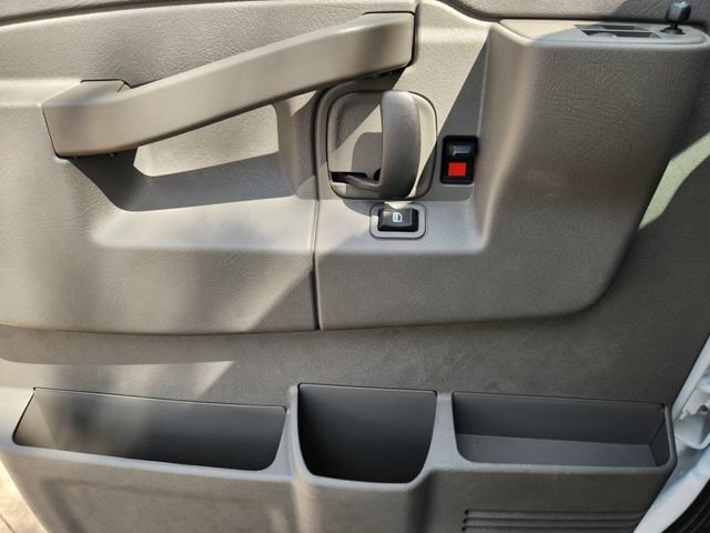 car-gallery-25