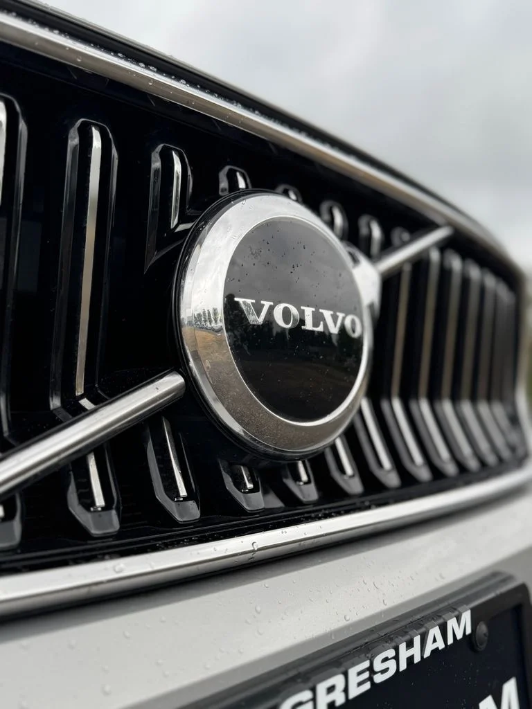 2024 Volvo XC40 Core - Photo 45
