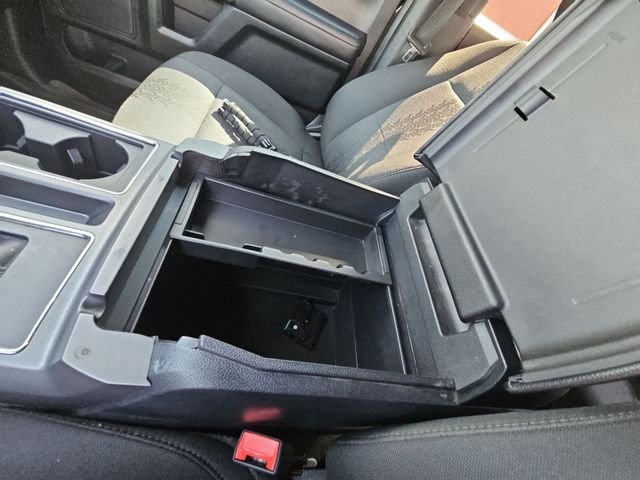 Used 2020  Ford XLT image 21
