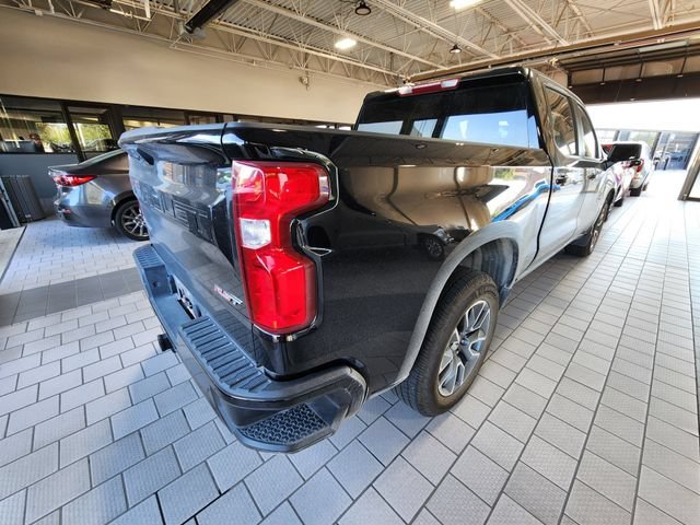 car-gallery-4