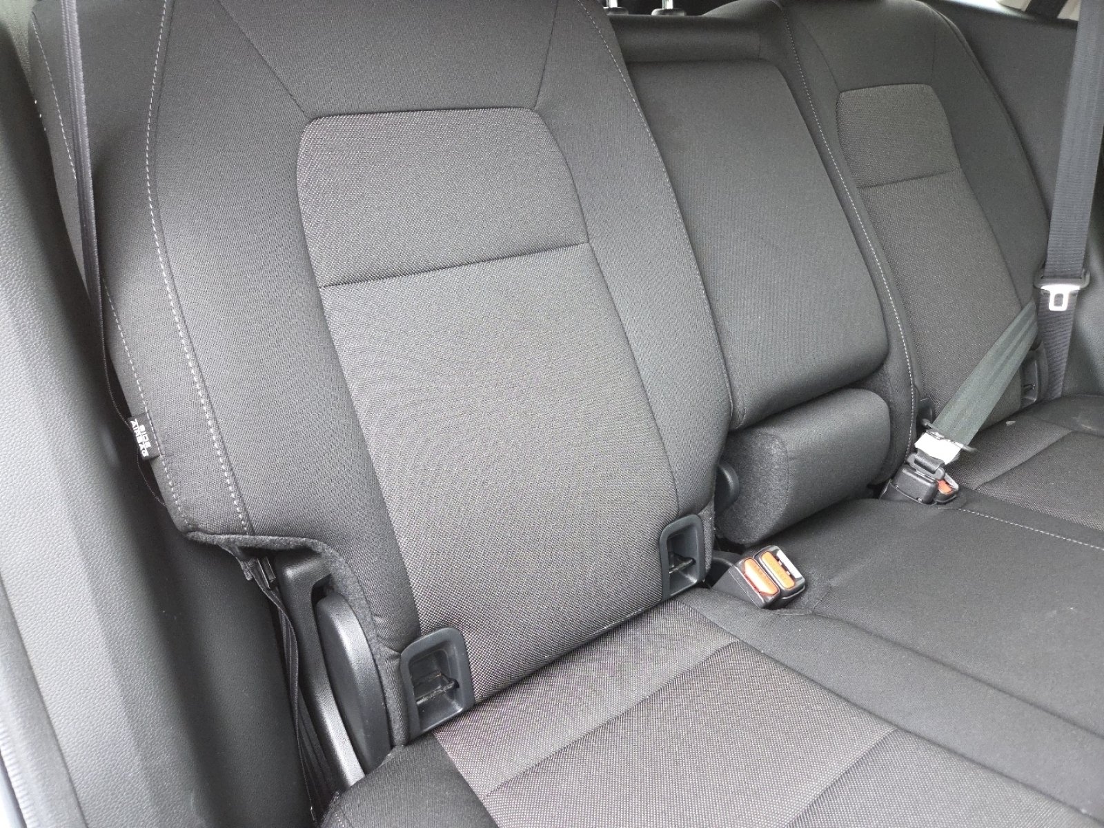 2024 Honda CR-V EX - Photo 24