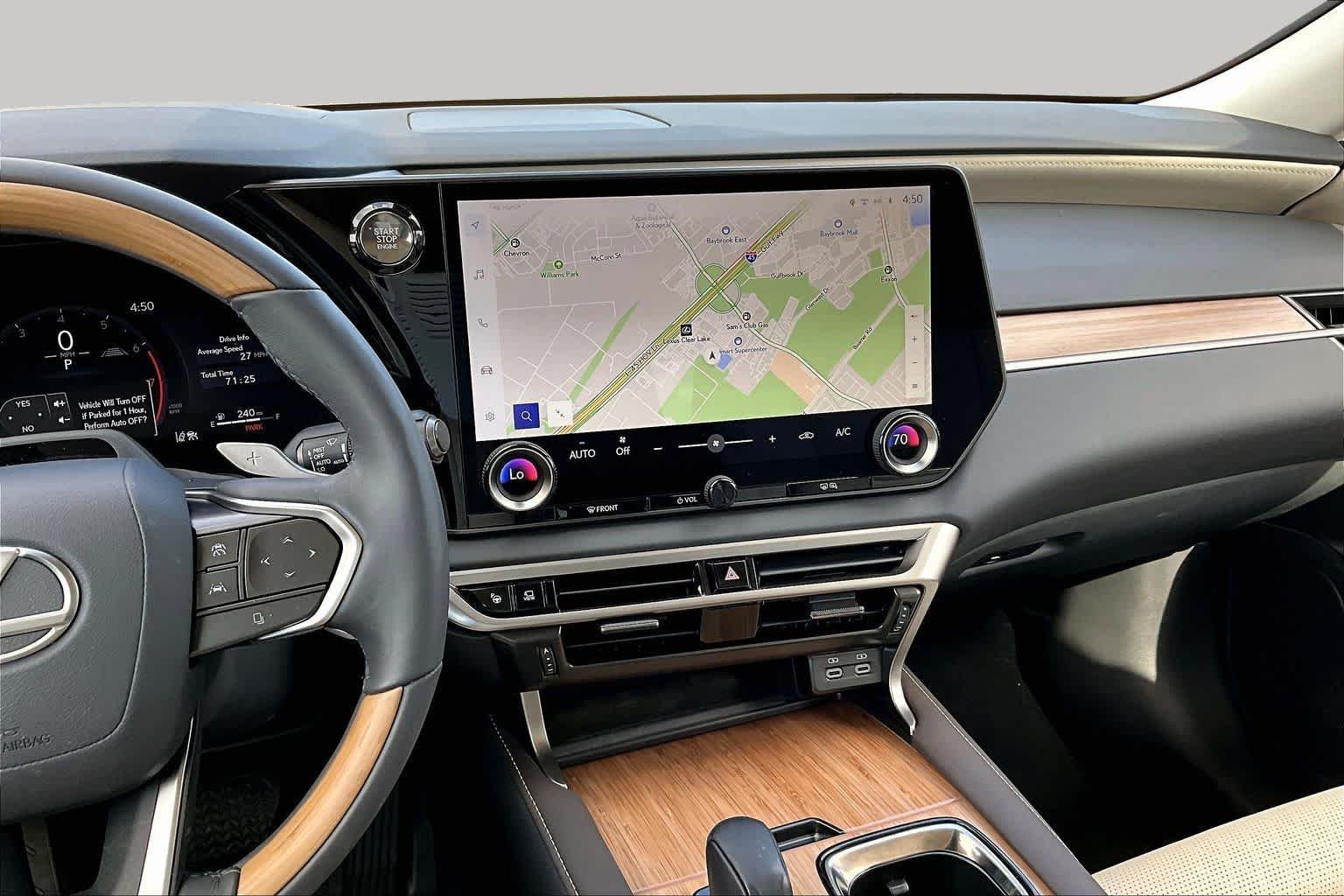 car-gallery-7