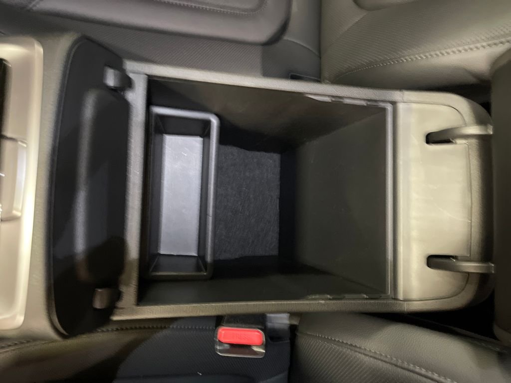 Certified Used 2026 Red Hyundai XRT image 26