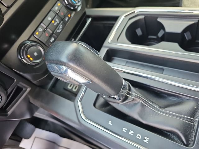 Used 2020  Ford XLT image 18