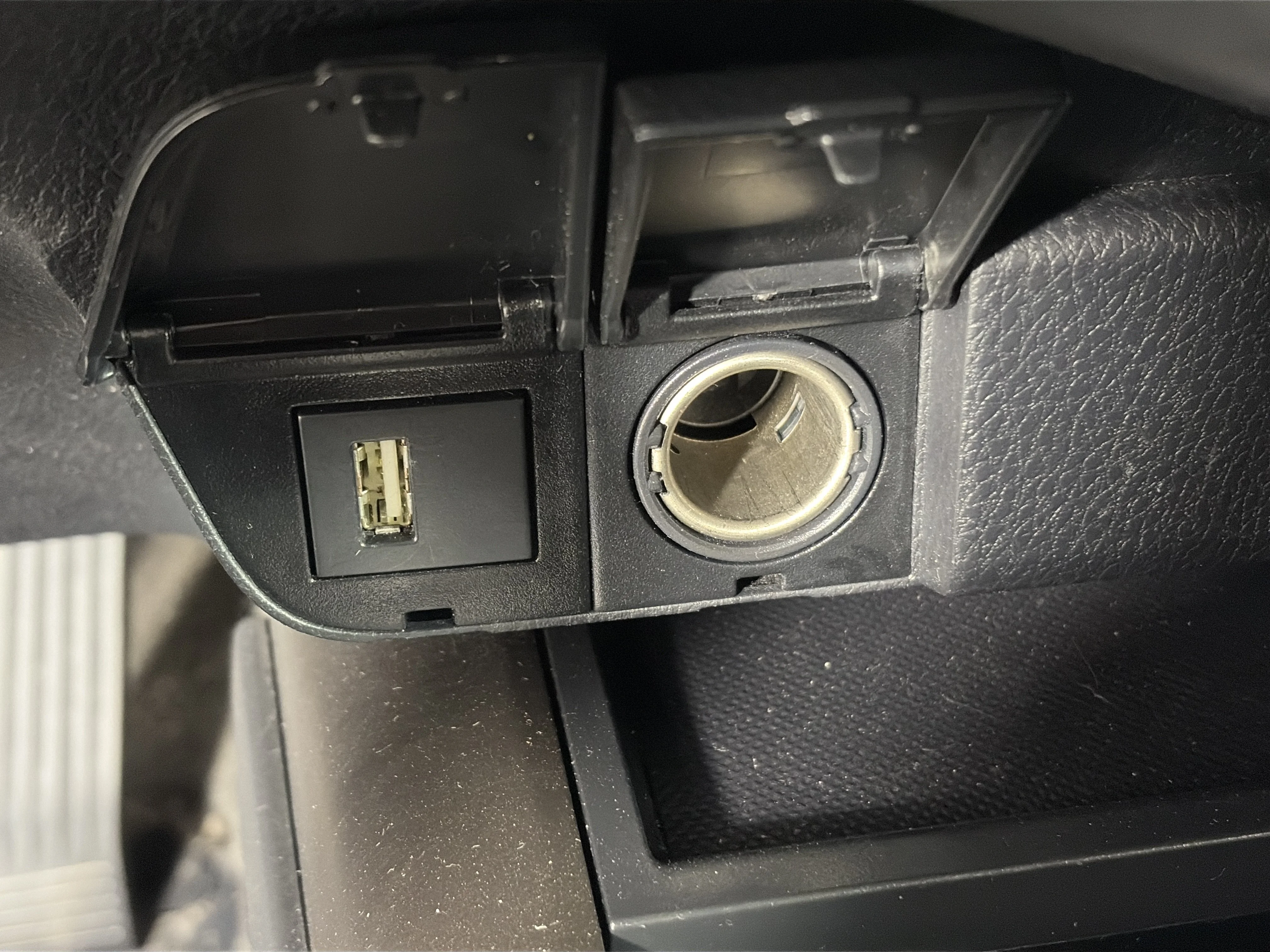 Used 2024 Black Toyota SE image 22