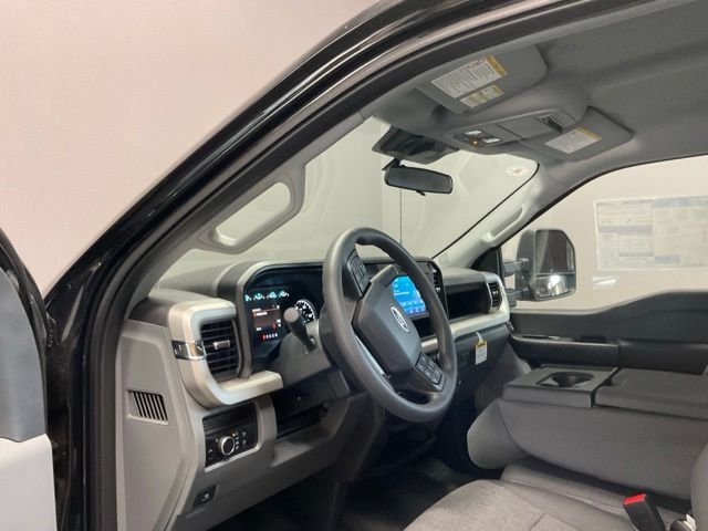2026 Ford F-250 Super Duty XL - Photo 16