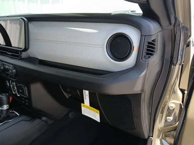 New 2026 41 Exterior Paint Jeep Sport S image 27