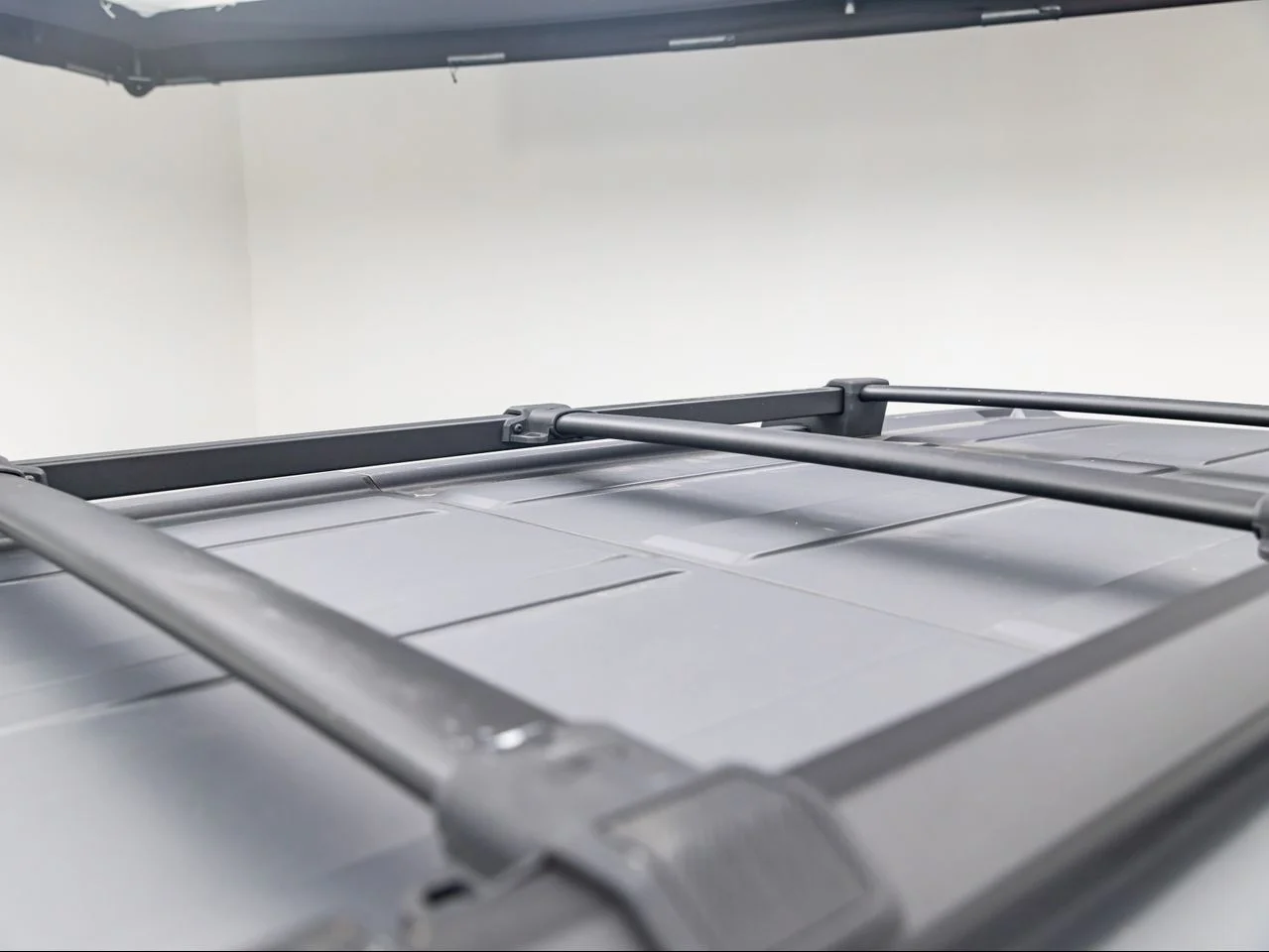Used 2024 Cactus Gray Ford Wildtrak image 12